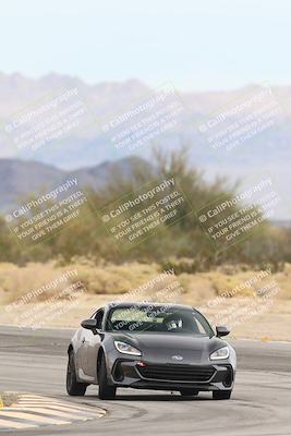 media/Nov-22-2025-Speed Ventures (Sat) [[a198746dab]]/3-Orange Group/Session 2 (Turn 10)/